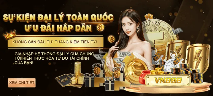 Người chơi chiến thắng tại VND555