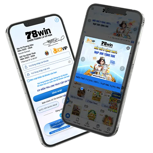 Trò chơi nổ hũ và Jackpot với giải thưởng lớn tại VND555 link mới