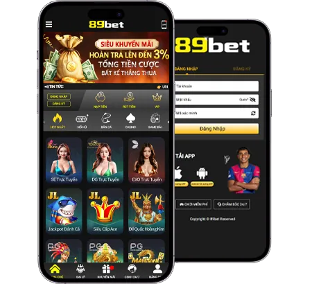 Thư viện trò chơi slot đa dạng tại VND555