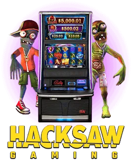 Nền tảng casino an toàn và công bằng