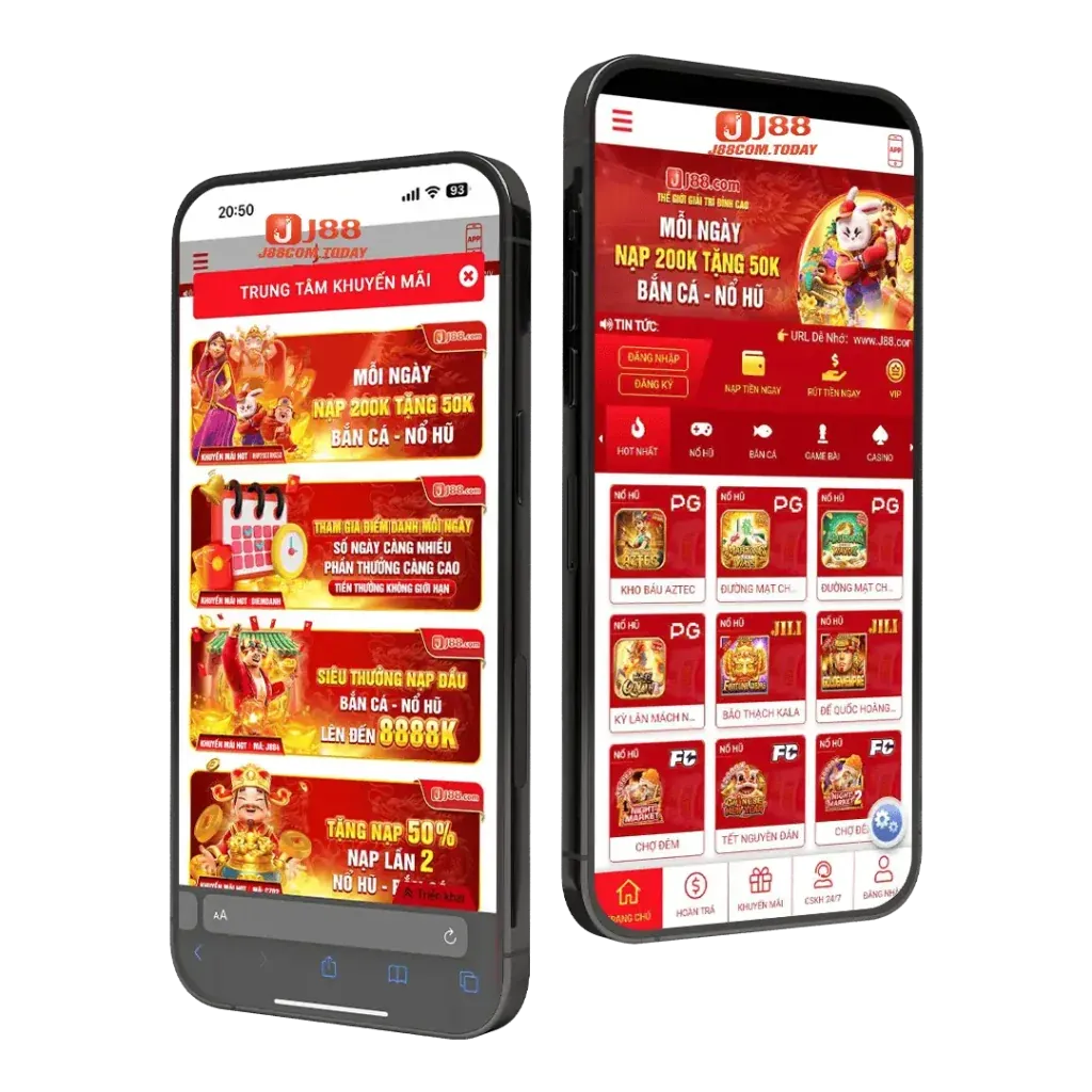 Biểu tượng bảo mật cao của VND555