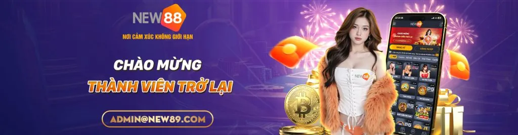 Giải đấu slot và sự kiện đặc biệt vnd555 link mới