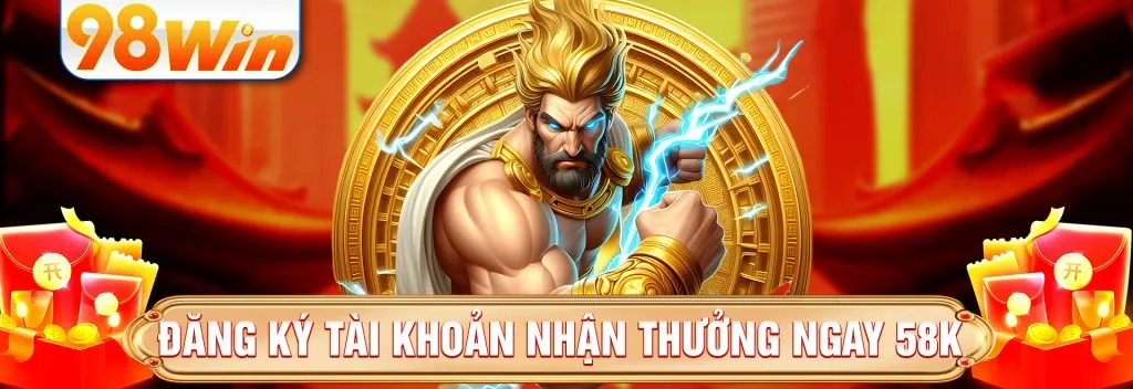 Tiền thưởng chào mừng vnd555 link mới
