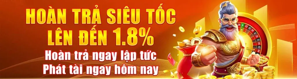 Khuyến mãi đá gà độc quyền tại VND555