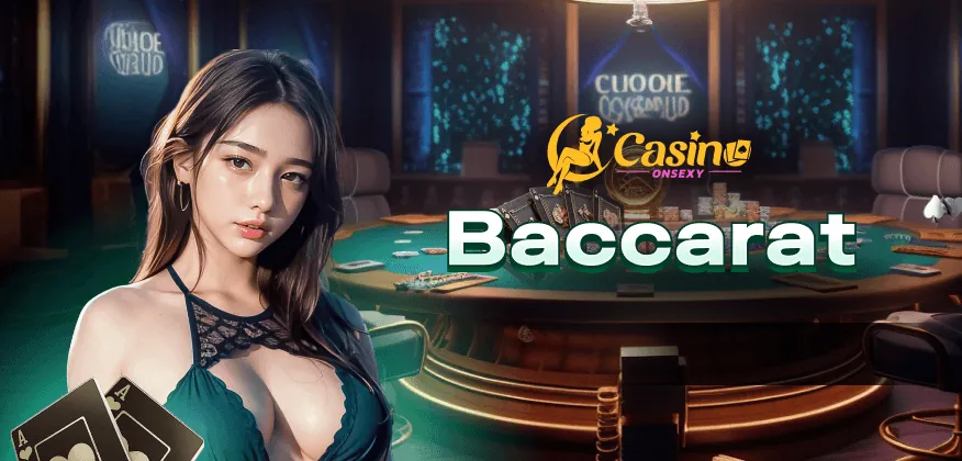 Sòng bạc trực tuyến VND555 với dealer người thật