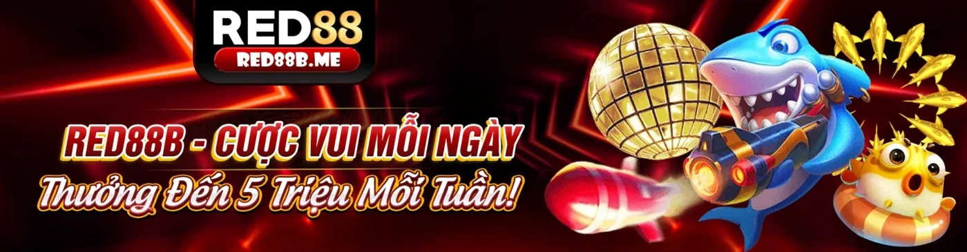 Các trò chơi slot phổ biến tại VND555 link mới