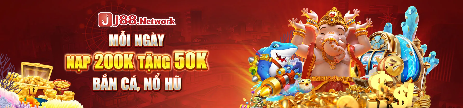 Giao diện ứng dụng VND555 trên điện thoại, sẵn sàng để tải xuống