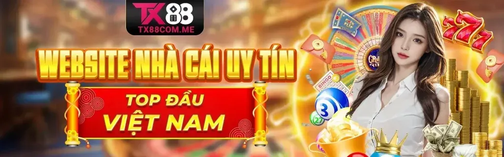 vnd555 link mới - Trò chơi Slot và Jackpot Lũy Tiến