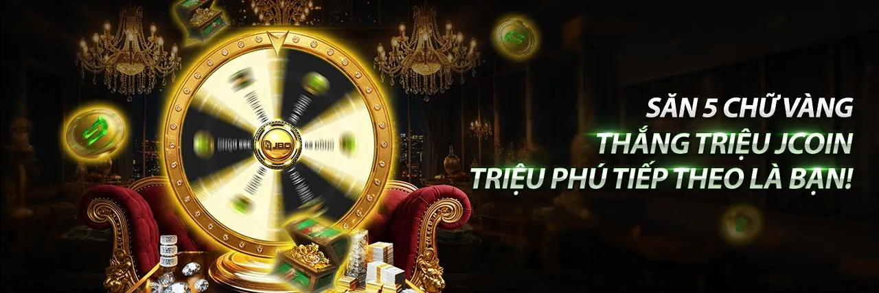 Chương trình VIP độc quyền của vnd555 link mới 2026