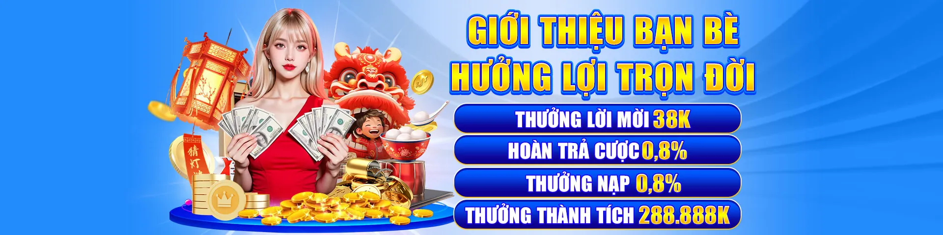Giao diện đăng ký VND555 link mới với các trò chơi cá cược hấp dẫn