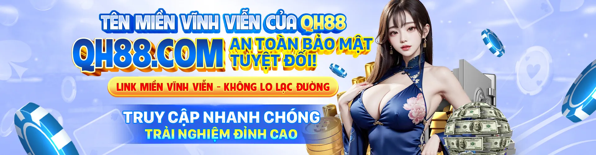Hình ảnh chính sách cookie VND555 Link Mới