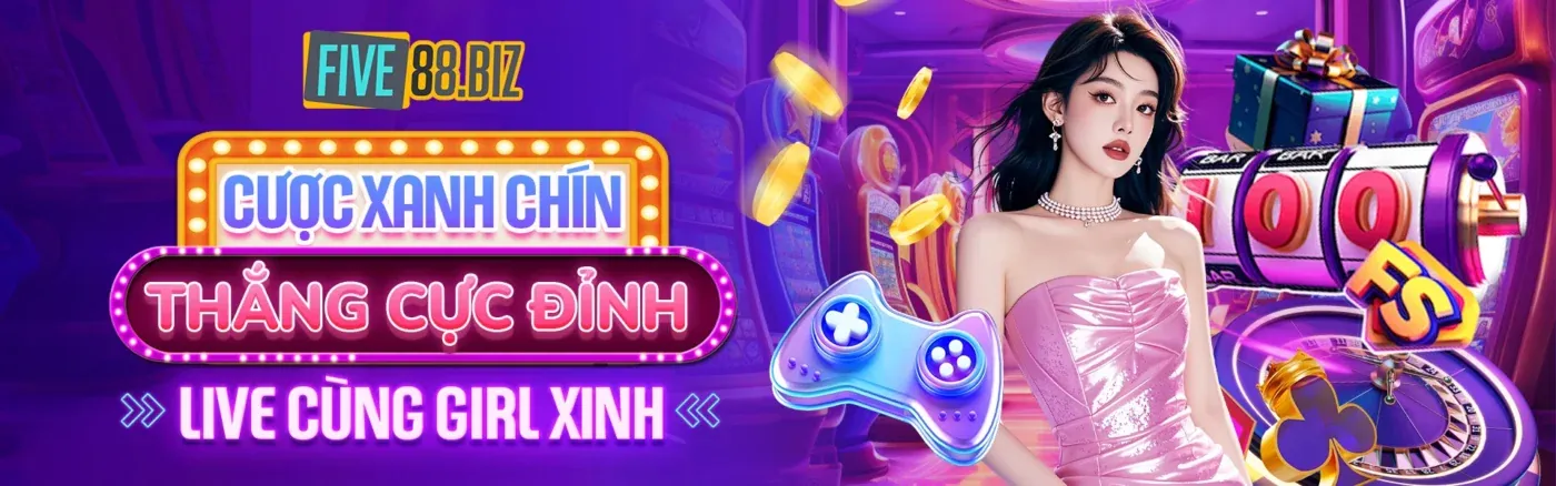 VND555 link mới đảm bảo an toàn và công nghệ hiện đại