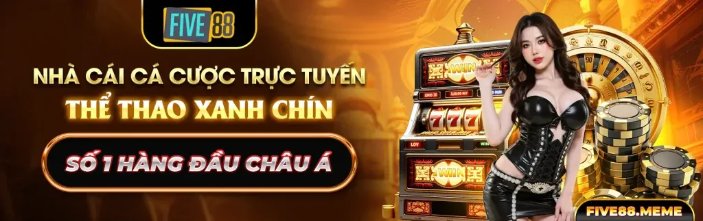 Banner đăng ký vnd555 link mới nhận ưu đãi