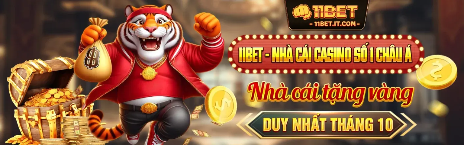 Hình ảnh banner ưu đãi độc quyền VND555