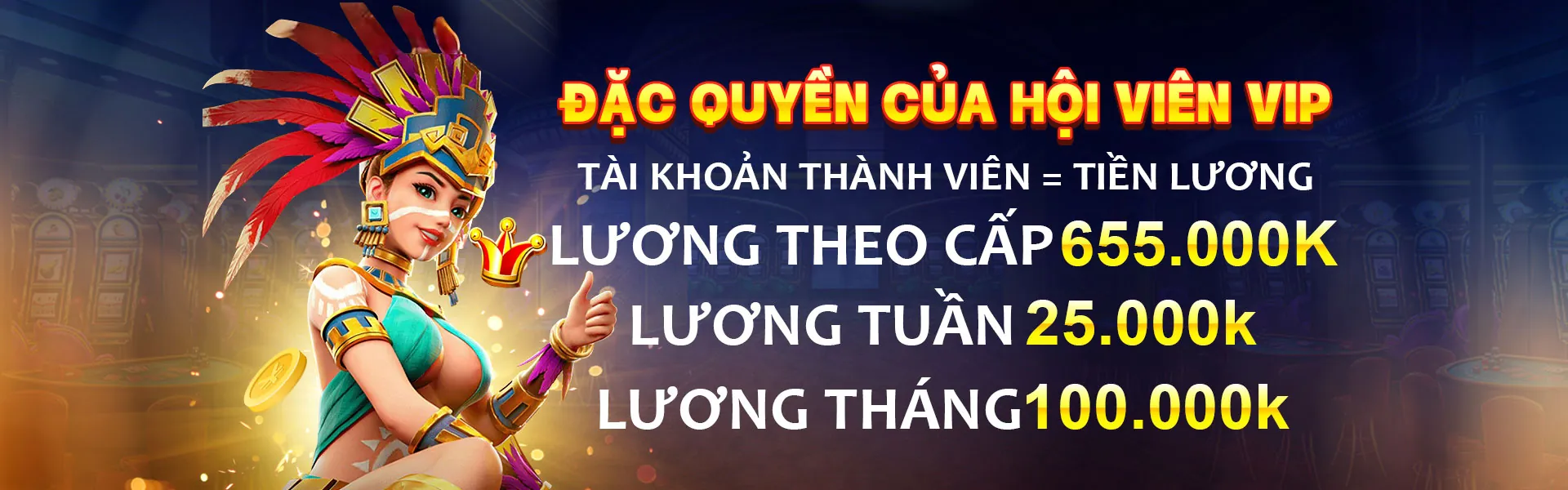 Trải nghiệm đăng nhập VND555 link mới an toàn và nhanh chóng