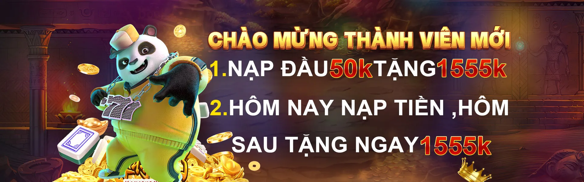 Hình ảnh đại diện về VND555 Link Mới, thể hiện sự chuyên nghiệp và tầm nhìn