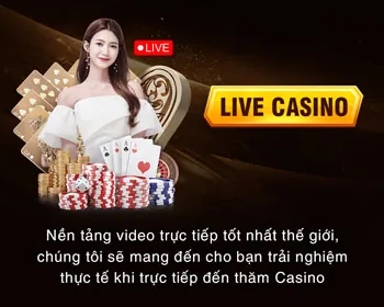 Kho game đa dạng tại VND555