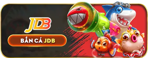 Khuyến mãi và ưu đãi hấp dẫn tại VND555 link mới