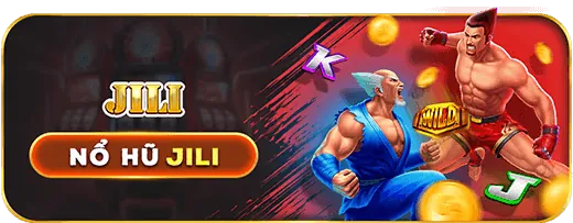 Tải ứng dụng VND555 link mới trên di động