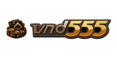 vnd555 link mới