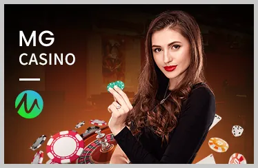 Giao diện VND555 link mới thân thiện trên điện thoại di động, dễ dàng đặt cược