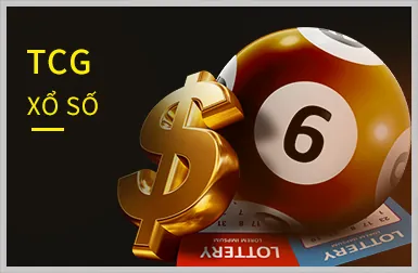 Biểu tượng công bằng và minh bạch trong trò chơi tại VND555 link mới