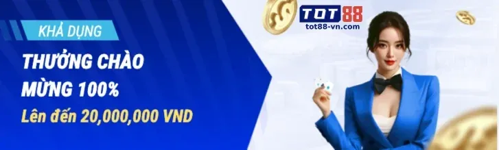 Hoàn trả hàng ngày casino trực tuyến