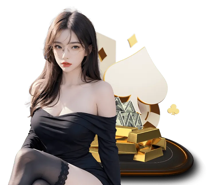 Roulette trực tuyến tại VND555