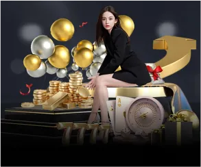 Khuyến mãi độc quyền VND555