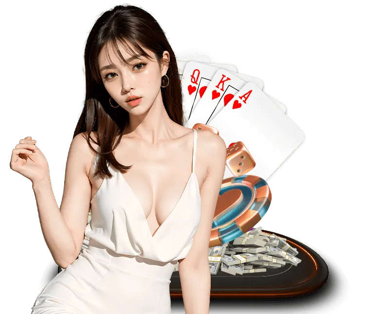 Slot game Phiêu Lưu Kho Báu tại VND555