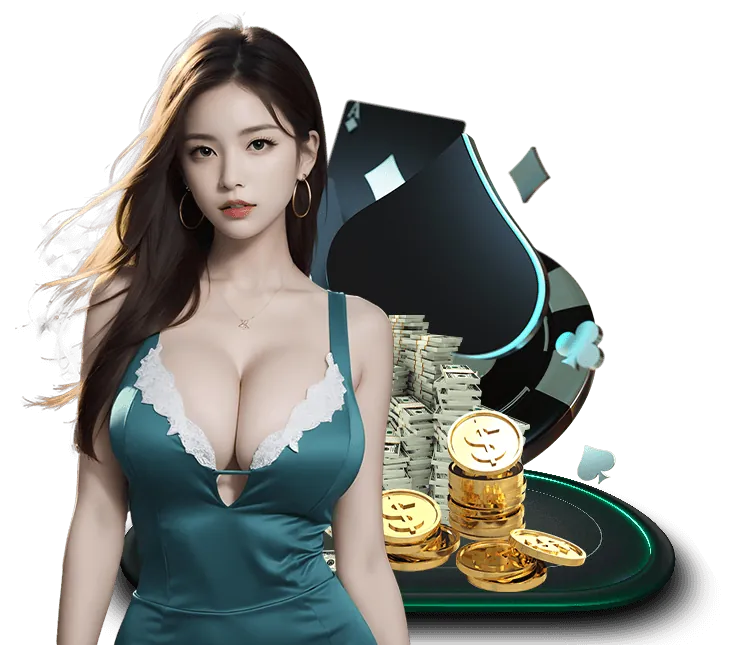 Cơ hội trúng Jackpot lũy tiến tại vnd555 link mới