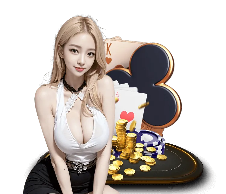 Slot game Rồng Vàng Thịnh Vượng tại VND555